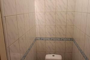 квартира по адресу байрона, 1/4