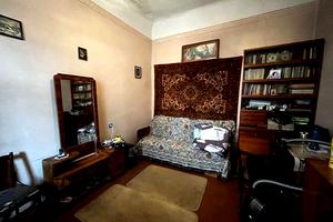 квартира за адресою Гетьмана Петра Дорошенка вул. (), 67