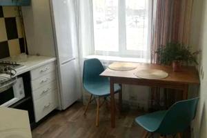 квартира за адресою Полкова вул., 72