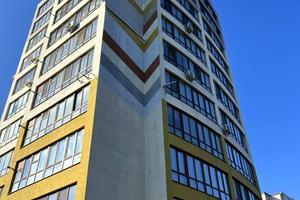 квартира по адресу Прокуровского Подполья ул., 201/1