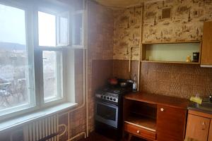 квартира за адресою Січеславська вул. (Кремлівська), 39