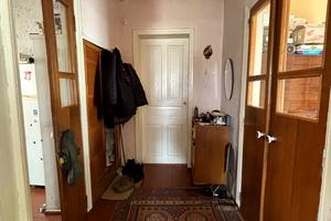 будинок за адресою Каштанова