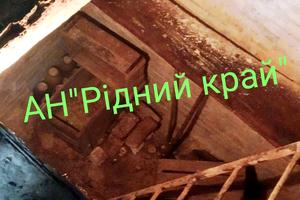 будинок за адресою с. Малий Тростянець, Полтавський шлях, 10