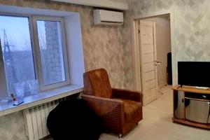 квартира за адресою Чарівна вул., 333