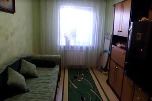 дом по адресу Нахимова пер., 1