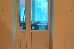 квартира за адресою Різдвяна вул., 62