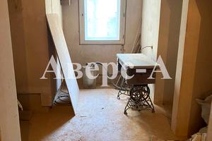 квартира за адресою Торгова вул., 3