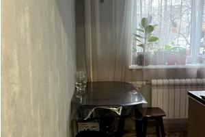 квартира по адресу Грицевца бульв., 8