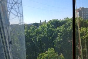 квартира за адресою Ландау, 14