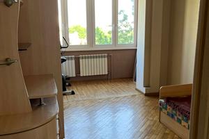 квартира по адресу Одесса, Клубничный пер., 31