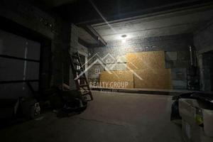 комерційна за адресою Кривий Ріг, Телевізійна вул., 3