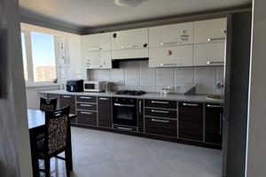 квартира по адресу Чехова ул., 9-В