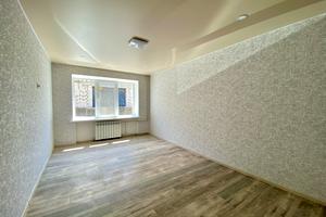 квартира по адресу Николаевская ул., 3