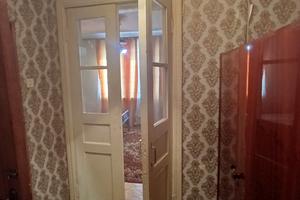 дом по адресу Композитора Вербицького ул. (Олександра Вронського)