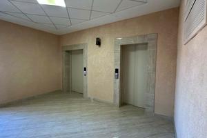 квартира за адресою Фонтанська дорога вул. (Перекопской дивизии улица), 118 а