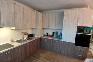 квартира за адресою Дмитра Котка вул., 4