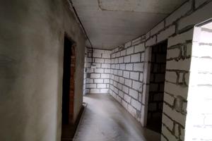 квартира по адресу Барское шоссе, 1