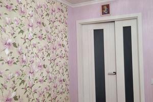 квартира по адресу Іллєнка ул., 3-В