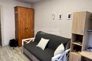 квартира по адресу Героев Сталинграда просп., 167