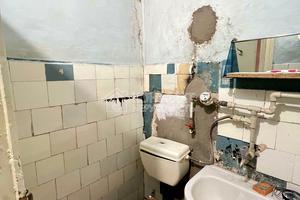 квартира по адресу Науки просп. (Ленина), 53