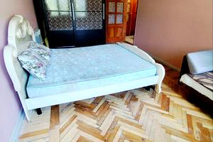 квартира по адресу Светлая ул., 27б