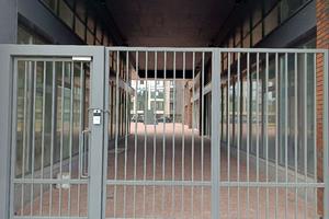 квартира за адресою Набережна Перемоги вул., 128