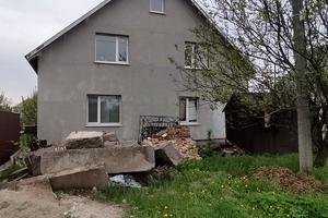 дом по адресу Олімпійська