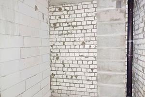 квартира за адресою Поштова вул. (Горького), 117