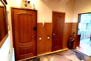 квартира за адресою Львів, Симона Петлюри вул. (), 34в