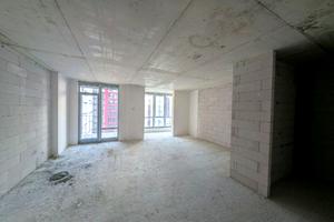 квартира за адресою Романа Левицького вул., 10