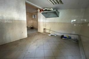 комерційна за адресою Б. Лепкого вул., 14