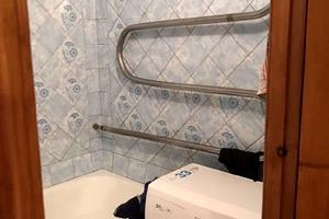 квартира по адресу Дружбы Народов ул. (Дружби Народів), 279