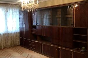 квартира по адресу Дружбы Народов ул. (Дружби Народів), 279