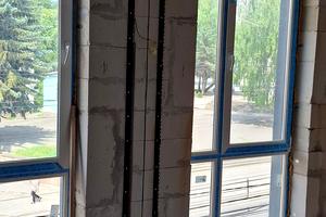 квартира по адресу Степана Бандеры просп., 16