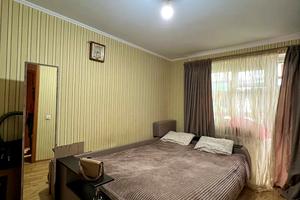 квартира за адресою Холодногірська пл., 5