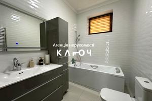 будинок за адресою Курінний пров.