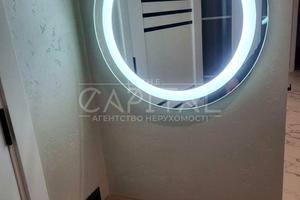 будинок за адресою Бориспільський