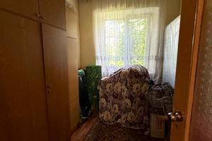 будинок за адресою Гуртова вул., 22
