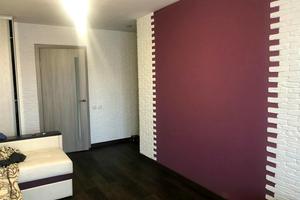 квартира за адресою Нескорених вул., 38а