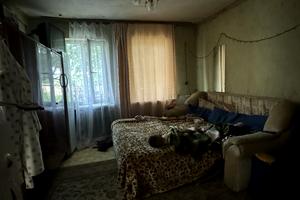 будинок за адресою Шевченка вул., 124а