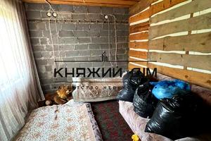 будинок за адресою Боярська, 6