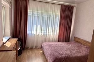дом по адресу Казацкая ул., 33 А