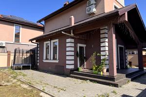 дом по адресу пгт. Таирово, Массив Номер 40