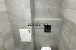 коммерческая по адресу Срибнокильская ул., 2-А