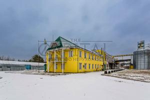 комерційна за адресою Піщана, 59