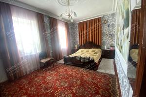дом по адресу Даниила Апостола ул. (Боженко), 1