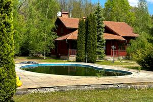 будинок за адресою Ватутіна, 26