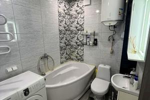 квартира по адресу Гагарина просп., 45а