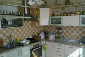 будинок за адресою садова