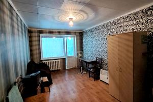 квартира за адресою Тракторобудівників просп., 138а
